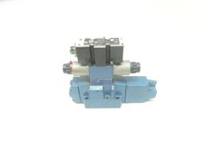 4WRZE16E150-7X-6EG24N9EK31-A1D Module, PLC, LCD, Board, Controller