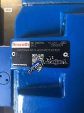 4WRZE16W8-150-7X-6EG24N9ETK31 Module, PLC, LCD, Board, Controller