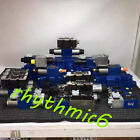 4WRZE25E325-7X6EG24N9ETK31A1D3 Module, PLC, LCD, Board, Controller