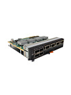 4X100GE Module, PLC, LCD, Board, Controller