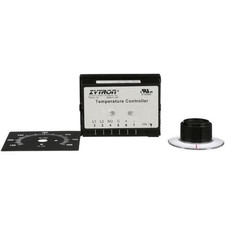 5-X6-X9 Module, PLC, LCD, Board, Controller