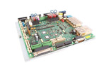 5.04.059.3400100 Module, PLC, LCD, Board, Controller