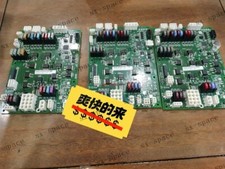 5.04.060.138 Module, PLC, LCD, Board, Controller