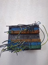 5.099.0771.12 Module, PLC, LCD, Board, Controller