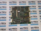 5.43021 Module, PLC, LCD, Board, Controller