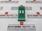 5.468.0 Module, PLC, LCD, Board, Controller