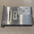 5.5.006 Module, PLC, LCD, Board, Controller