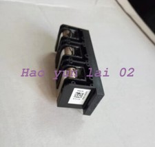 5.5KW7.5KW Module, PLC, LCD, Board, Controller