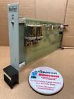 50-724020AAAA1 Module, PLC, LCD, Board, Controller
