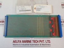 50-724661A Module, PLC, LCD, Board, Controller