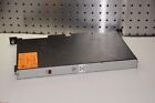 500-2161 Module, PLC, LCD, Board, Controller
