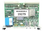 500-22328-000 Module, PLC, LCD, Board, Controller
