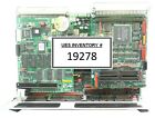 500-22555-000 Module, PLC, LCD, Board, Controller