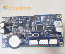 500-422-EE500-192-EE Module, PLC, LCD, Board, Controller