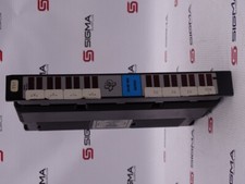 500-5013