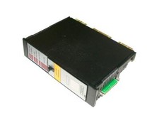 500-5024-A Module, PLC, LCD, Board, Controller