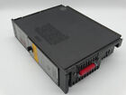 500-5035 Module, PLC, LCD, Board, Controller