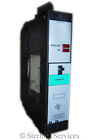 500-5051 Module, PLC, LCD, Board, Controller