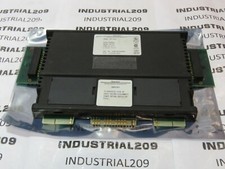 500-5061 Module, PLC, LCD, Board, Controller