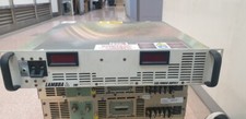 500-6-15-D-TC-1679 Module, PLC, LCD, Board, Controller