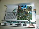 500-7111 Module, PLC, LCD, Board, Controller