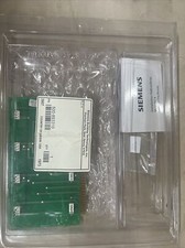 500-893310