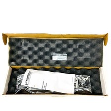 500-894918 Module, PLC, LCD, Board, Controller