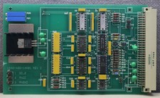 5000-2500 Module, PLC, LCD, Board, Controller