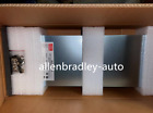 5000-48 Module, PLC, LCD, Board, Controller