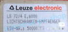 50000223 Module, PLC, LCD, Board, Controller