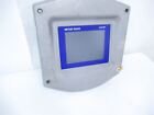 5000031 Module, PLC, LCD, Board, Controller