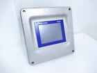 5000036R Module, PLC, LCD, Board, Controller