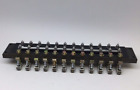 500015736