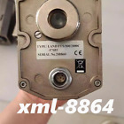 5002000C Module, PLC, LCD, Board, Controller
