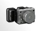 500331026