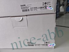 50036282 Module, PLC, LCD, Board, Controller