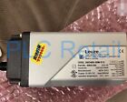 50041204 Module, PLC, LCD, Board, Controller