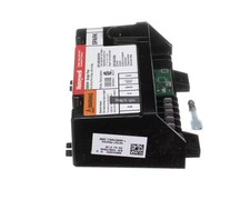 50043739-006 Module, PLC, LCD, Board, Controller
