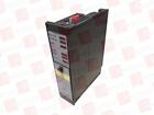 5005054 Module, PLC, LCD, Board, Controller