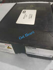 5007-17 Module, PLC, LCD, Board, Controller