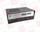 5007111 Module, PLC, LCD, Board, Controller