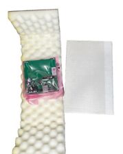 50071138 Module, PLC, LCD, Board, Controller