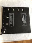 500G0TRICX Module, PLC, LCD, Board, Controller