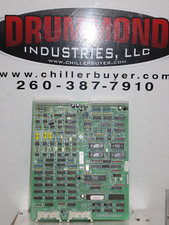 500H161LDCEVNT05 Module, PLC, LCD, Board, Controller