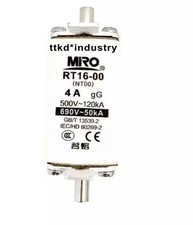 500V-690V Module, PLC, LCD, Board, Controller