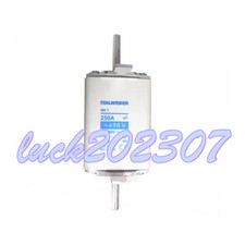 500V690V Module, PLC, LCD, Board, Controller