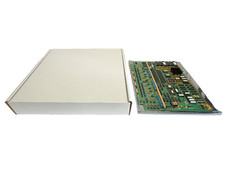 501-04707-00 Module, PLC, LCD, Board, Controller