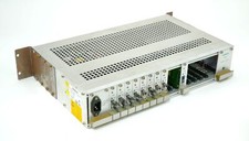501-0AA00