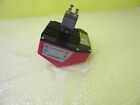 50105461 Module, PLC, LCD, Board, Controller