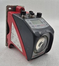 50113678 Module, PLC, LCD, Board, Controller